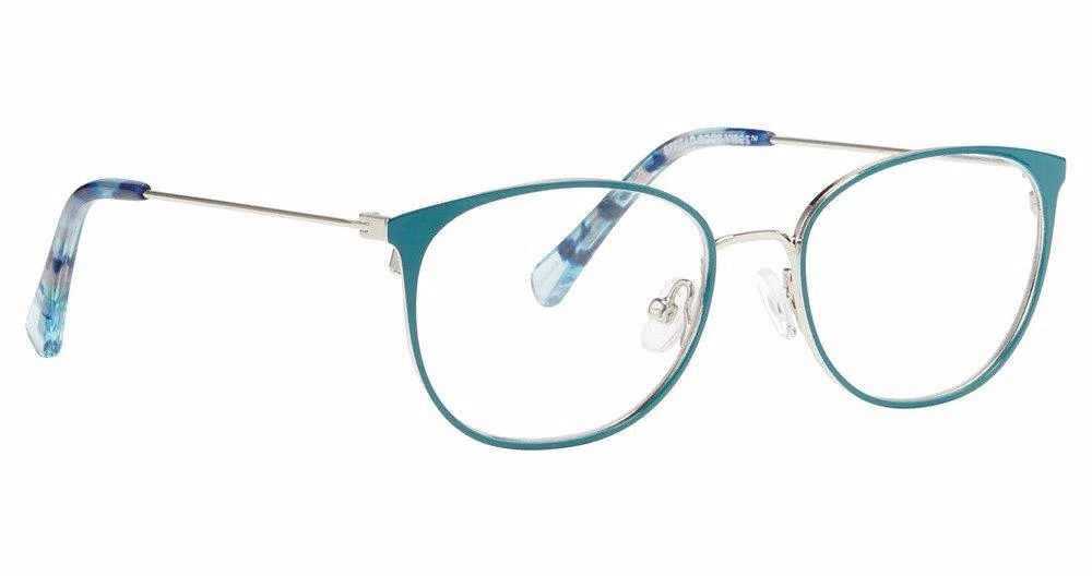 Life Is Good LGLAKELYN Eyeglasses - view 3